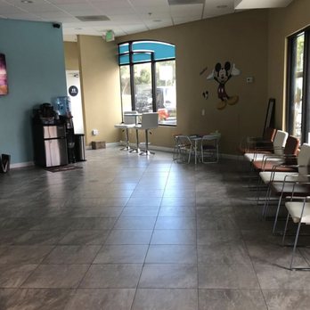 Eternal Dental Center - Eternal Dental Center - Dentist in Newark CA 94560 - General Dentistry Near Me - Newark, California Eternal Dental Center - Eternal Dental Center - Dentist in Newark CA 94560 - General Dentistry Near Me - Newark, California