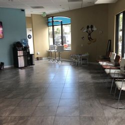 Eternal Dental Center - Eternal Dental Center - Dentist in Newark CA 94560