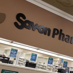 Sav-On Pharmacy