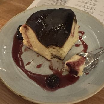 Sixty Vines - New American Near Me - Orlando, Florida