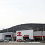 Photo of Allegheny Toyota