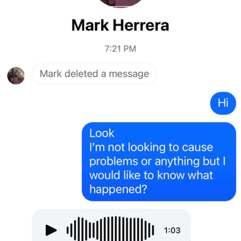 Your Taco Connect - Mark is the guy who owns the site - Street Vendors Near Me - El Cajon, California Your Taco Connect - Mark is the guy who owns the site - Street Vendors Near Me - El Cajon, California