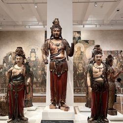 Royal Ontario Museum