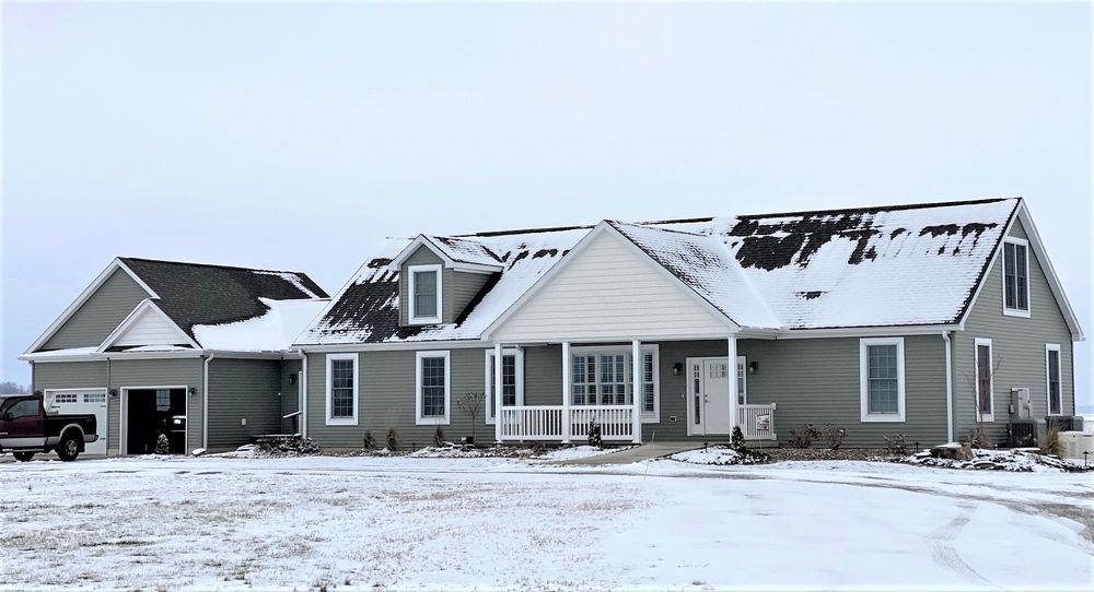 PINE RIDGE HOMES Updated September 2024 56 Photos 80 Pine Ridge