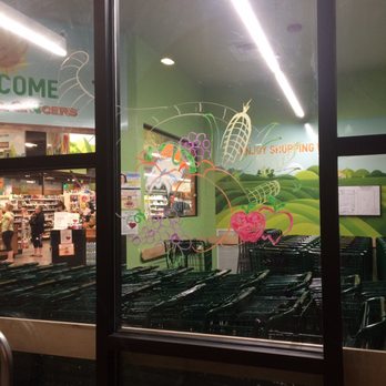 Natural Grocers - Grocery Near Me - Aurora, Colorado