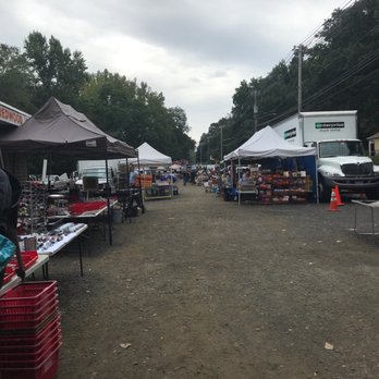 Redwood Flea Market - This is in-tents!!! - Flea Markets Near Me - Wallingford, Connecticut Redwood Flea Market - This is in-tents!!! - Flea Markets Near Me - Wallingford, Connecticut