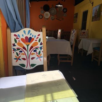 Zacatlán Restaurant - Mexican Near Me - Santa Fe, New Mexico Zacatlán Restaurant - Mexican Near Me - Santa Fe, New Mexico