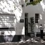 Photo of C. S. Barrio Parque y Bibliteca Popular Dr. A. Franzini Herrera