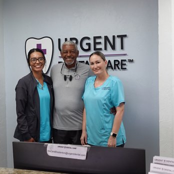 Urgent Dental Care - Bradenton - General Dentistry Near Me - Bradenton, Florida Urgent Dental Care - Bradenton - General Dentistry Near Me - Bradenton, Florida