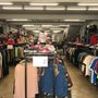 Photo of U-Turn Recycled Fashion