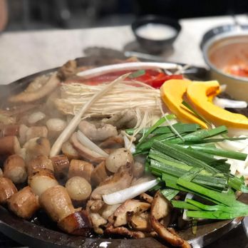Don Blanc - Korean Near Me - Oakland, California Don Blanc - Korean Near Me - Oakland, California