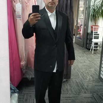 Top Tier Tux - Formal Wear Near Me - Everett, Washington Top Tier Tux - Formal Wear Near Me - Everett, Washington