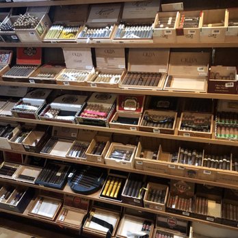 Union Cigar Society - Humidor room - Tobacco Shops Near Me - Seattle, Washington Union Cigar Society - Humidor room - Tobacco Shops Near Me - Seattle, Washington