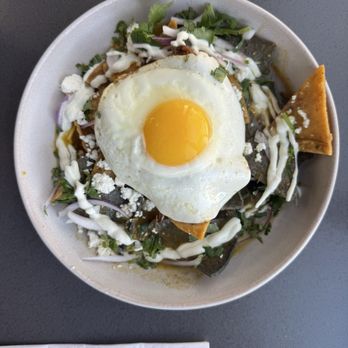 CasaEma - Chilaquiles - Mexican Near Me - Houston, Texas CasaEma - Chilaquiles - Mexican Near Me - Houston, Texas