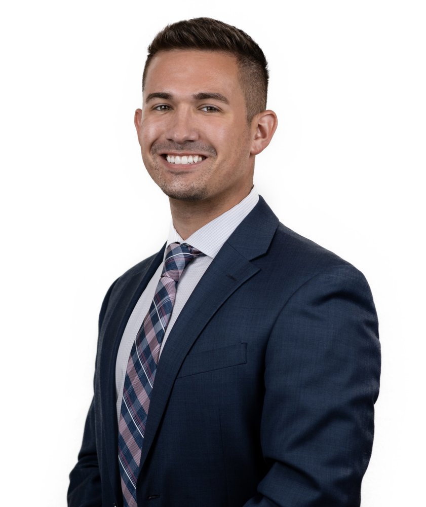 NEXTMOVE TEAM EXP REALTY 70 East Sunrise Hwy, Valley Stream, New York Real Estate Agents