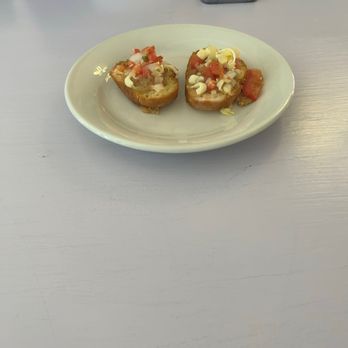Arco Quince - Breakfast & Brunch Near Me - Calvillo, AGU Arco Quince - Breakfast & Brunch Near Me - Calvillo, AGU