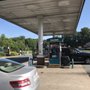 Photo of Fas Mart/Valero