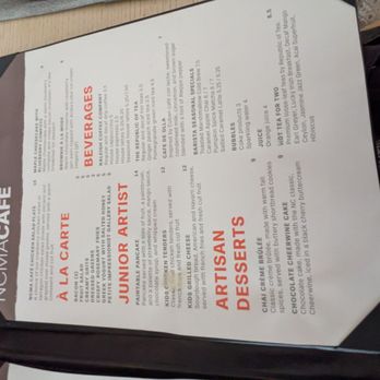 NCMA Cafe - Wine Bars Near Me - Raleigh, North Carolina NCMA Cafe - Wine Bars Near Me - Raleigh, North Carolina