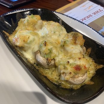 Red Lobster - Seafood Near Me - Mississauga, Ontario Red Lobster - Seafood Near Me - Mississauga, Ontario