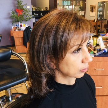 New Image Salon - Hair Salons Near Me - Doraville, Georgia New Image Salon - Hair Salons Near Me - Doraville, Georgia