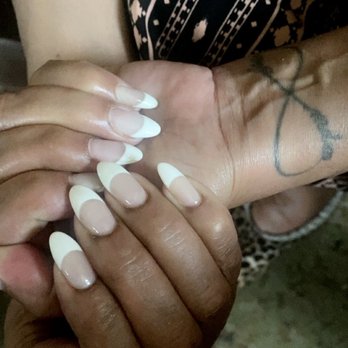Lynn Today Nails - Nails - Nail Salons Near Me - San Leandro, California Lynn Today Nails - Nails - Nail Salons Near Me - San Leandro, California