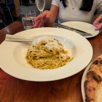 Catania - Tagliatelle - Pizza Near Me - San Diego, California Catania - Tagliatelle - Pizza Near Me - San Diego, California
