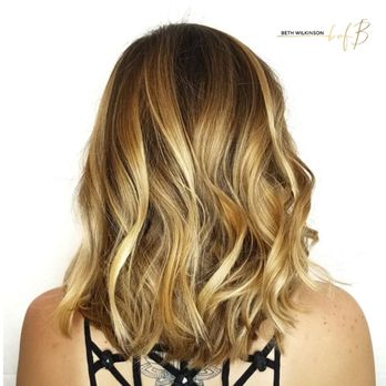 Beth Wilkinson Hair - Balayage and glossed - Hair Stylists Near Me - Laguna Hills, California Beth Wilkinson Hair - Balayage and glossed - Hair Stylists Near Me - Laguna Hills, California
