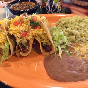 La Casa De Juana - Hard Shell Tacos with Carnitas - Mexican Near Me - Tempe, Arizona La Casa De Juana - Hard Shell Tacos with Carnitas - Mexican Near Me - Tempe, Arizona