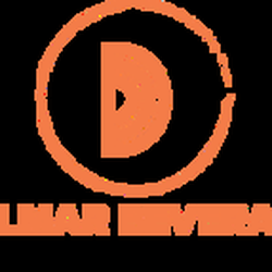 Delmar Beverage Center - Come check out are new summer brews