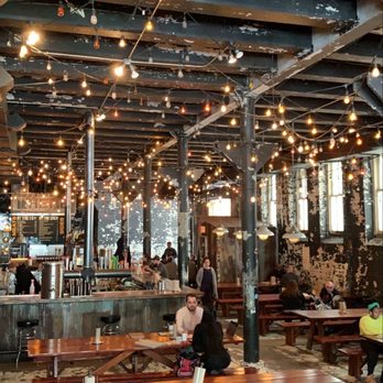 Sawada Coffee - Coffee & Tea Near Me - Chicago, Illinois Sawada Coffee - Coffee & Tea Near Me - Chicago, Illinois