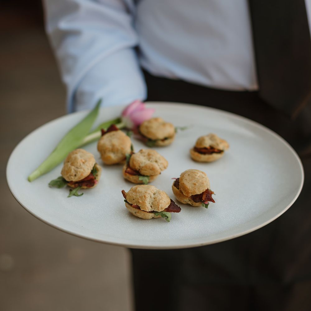 Sage Catering Inc - Gougeres - Caterers Near Me - San Rafael, California Sage Catering Inc - Gougeres - Caterers Near Me - San Rafael, California
