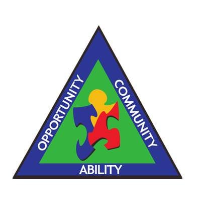 OCA - A Special Place For Special Needs - social services organization in Orlando, FL