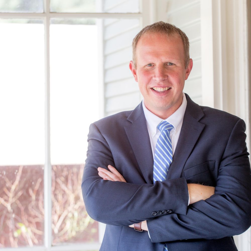 TOP 10 BEST Residential Real Estate Attorney in Laramie, WY - Updated 2026  - Yelp, image size:1000x1000