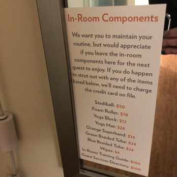 EVEN Hotel Norwalk - Exercise equipment price list - Hotels Near Me - Norwalk, Connecticut EVEN Hotel Norwalk - Exercise equipment price list - Hotels Near Me - Norwalk, Connecticut