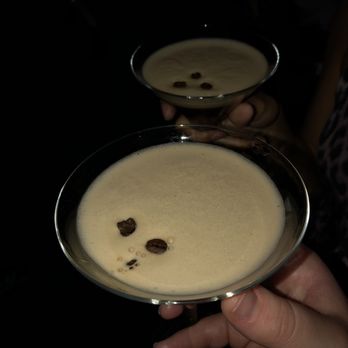 Dirty Martini - Another round! - Cocktail Bars Near Me - London, XGL Dirty Martini - Another round! - Cocktail Bars Near Me - London, XGL