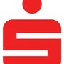 Photo of Sparkasse