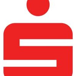 Sparkasse