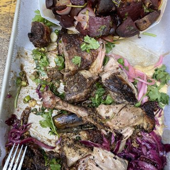 Risbo - French Near Me - Brooklyn, New York Risbo - French Near Me - Brooklyn, New York