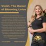 Photo of Blooming Lotus Massage Therapy & Skin Care