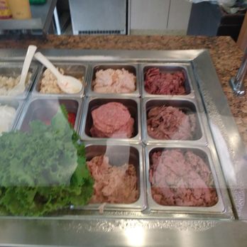 Zaydee's Kosher Deli - a variety of meats - Kosher Near Me - Philadelphia, Pennsylvania Zaydee's Kosher Deli - a variety of meats - Kosher Near Me - Philadelphia, Pennsylvania