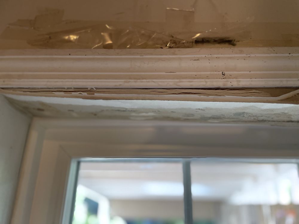 Slide of Cherry Roofing