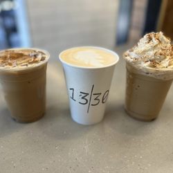 1330 Coffee
