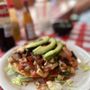 Photo of La Cocina De Alfredo
