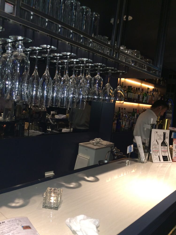 Sendai Ginza no meatman