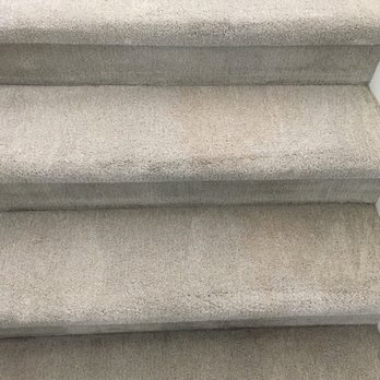 8 Services Carpet Cleaning - After photo! - Carpet Cleaning Near Me - Fullerton, California