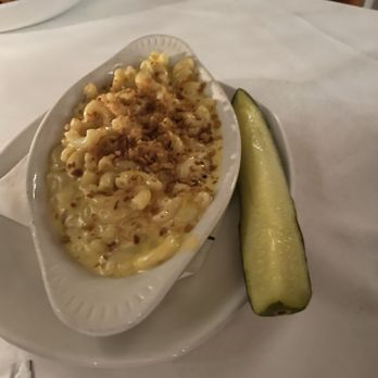 The Madison Bar & Grill - Bars Near Me - Hoboken, New Jersey