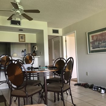 Edgewater Beach & Golf Resort - Hotels Near Me - Panama City Beach, Florida