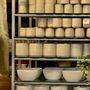 Photo of Edmond's Plaza Florist