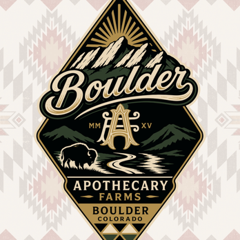 Apothecary Farms - Cannabis Dispensaries Near Me - Boulder, Colorado Apothecary Farms - Cannabis Dispensaries Near Me - Boulder, Colorado