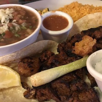 Mi Mexico Restaurant - Mexican Near Me - Bakersfield, California Mi Mexico Restaurant - Mexican Near Me - Bakersfield, California
